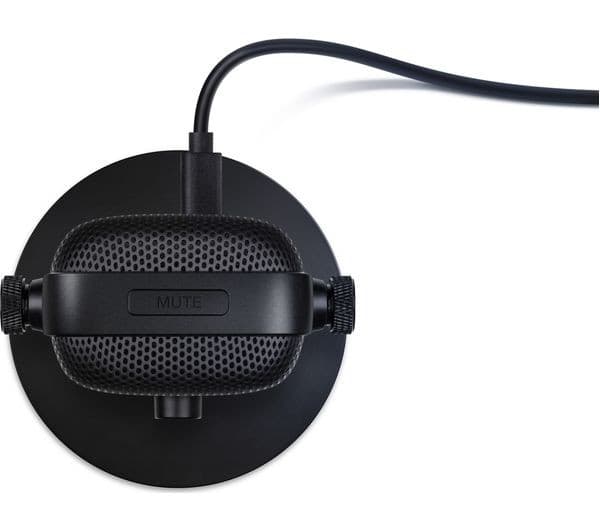 ELGATO Wave:3 Premium Microphone & Digital Mixing Solution - Image 2