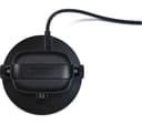 ELGATO Wave:3 Premium Microphone & Digital Mixing Solution thumbnail 2