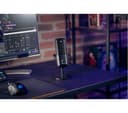 ELGATO Wave:3 Premium Microphone & Digital Mixing Solution thumbnail 3