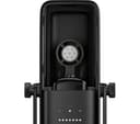 ELGATO Wave:3 Premium Microphone & Digital Mixing Solution thumbnail 5