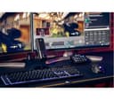 ELGATO Wave:3 Premium Microphone & Digital Mixing Solution thumbnail 6