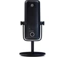 ELGATO Wave:3 Premium Microphone & Digital Mixing Solution thumbnail 7