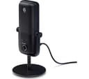 ELGATO Wave:3 Premium Microphone & Digital Mixing Solution thumbnail 8