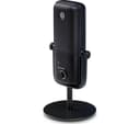 ELGATO Wave:3 Premium Microphone & Digital Mixing Solution thumbnail 9