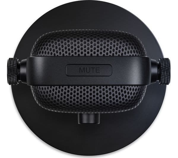 ELGATO Wave:3 Premium Microphone & Digital Mixing Solution - Image 10