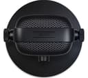 ELGATO Wave:3 Premium Microphone & Digital Mixing Solution thumbnail 10