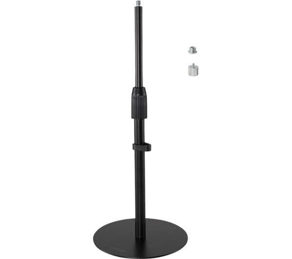 Kensington A1010 Telescoping Webcam Desk Stand - Image 1