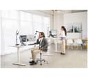 Kensington A1010 Telescoping Webcam Desk Stand thumbnail 4