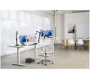 Kensington A1010 Telescoping Webcam Desk Stand thumbnail 5