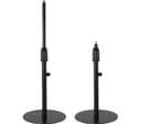 Kensington A1010 Telescoping Webcam Desk Stand thumbnail 7