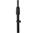 Kensington A1010 Telescoping Webcam Desk Stand thumbnail 8