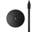 Kensington A1010 Telescoping Webcam Desk Stand thumbnail 10