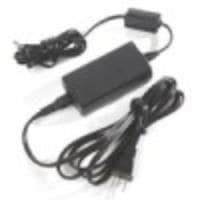 Brady AC Adaptor for BMP21 and M210 Label Printers - UK 240V