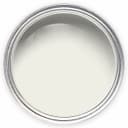 Annie Sloan Waterbased Matt Wall Paint 2.5L - Pure White thumbnail 3