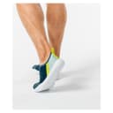Decathlon 120AD Elasticated Aquashoes Laguna - 8 to 8.5 thumbnail 9
