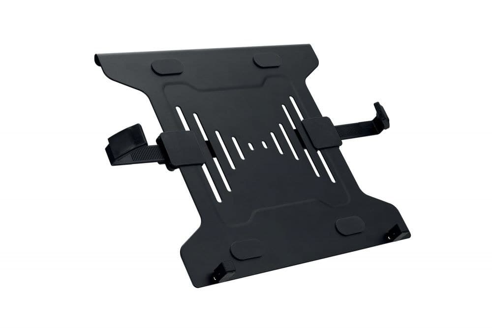 Kensington K53801WW Universal Laptop Holder for Monitor Arms - Image 1