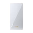 ASUS RP-BE58 BE3600 Dual Band WiFi 7 AiMesh Range Extender - Black thumbnail 1