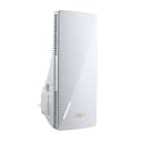 ASUS RP-BE58 BE3600 Dual Band WiFi 7 AiMesh Range Extender - Black thumbnail 2