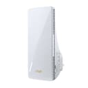ASUS RP-BE58 BE3600 Dual Band WiFi 7 AiMesh Range Extender - Black thumbnail 3