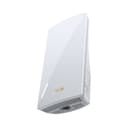ASUS RP-BE58 BE3600 Dual Band WiFi 7 AiMesh Range Extender - Black thumbnail 4