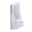ASUS RP-BE58 BE3600 Dual Band WiFi 7 AiMesh Range Extender - Black thumbnail 6
