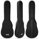 RockJam RJUK-CF-RD Concert Ukulele - Red thumbnail 3