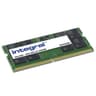 8Gb Laptop Ram Module Ddr5