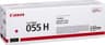 Canon 055H toner cartridge 1 pc(s) Original Magenta