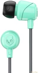 Skullcandy Jib Bluetooth Wireless In-Ear Earbuds thumbnail 2