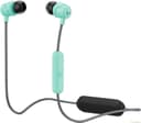 Skullcandy Jib Bluetooth Wireless In-Ear Earbuds thumbnail 3