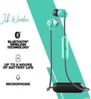 Skullcandy Jib Bluetooth Wireless In-Ear Earbuds thumbnail 4