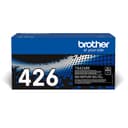 Brother TN-426BK toner cartridge 1 pc(s) Original Black thumbnail 1