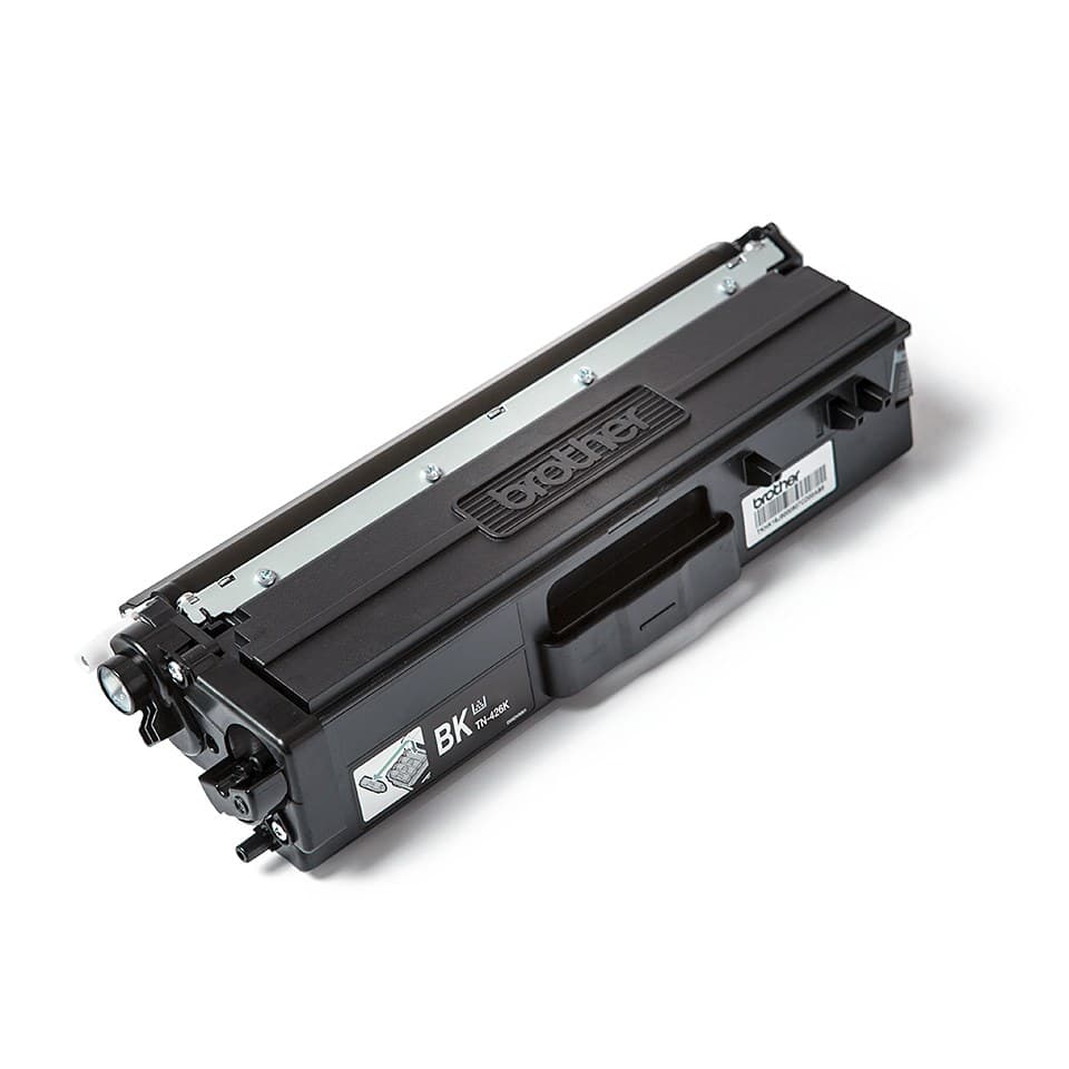Brother TN-426BK toner cartridge 1 pc(s) Original Black - Image 2