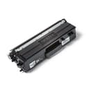 Brother TN-426BK toner cartridge 1 pc(s) Original Black thumbnail 2