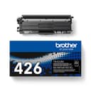 Brother TN-426BK toner cartridge 1 pc(s) Original Black thumbnail 4