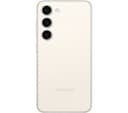 SAMSUNG Galaxy S23 Case - Clear thumbnail 1