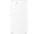 SAMSUNG Galaxy S23 Case - Clear thumbnail 2