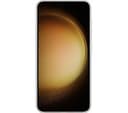 SAMSUNG Galaxy S23 Case - Clear thumbnail 3