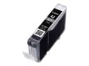 Canon CLI-42GY Original Ink Tank - Grey thumbnail 1