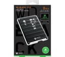 WD _BLACK P10 Game Drive for Xbox - 2 TB, Black thumbnail 1