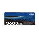 Brother TN-3600XXL Toner-kit high-capacity, 11K pages ISO/IEC 19752 for Brother HL-L 5200/6410/MFC-L 6710 thumbnail 1