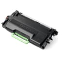 Brother TN-3600XXL Toner-kit high-capacity, 11K pages ISO/IEC 19752 for Brother HL-L 5200/6410/MFC-L 6710 thumbnail 2