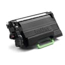 Brother TN-3600XXL Toner-kit high-capacity, 11K pages ISO/IEC 19752 for Brother HL-L 5200/6410/MFC-L 6710 thumbnail 4