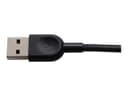 Logitech USB Headset H540 - headset thumbnail 6