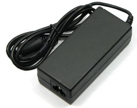 AC ADAPTER 135W - Image 1