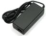 AC ADAPTER 135W