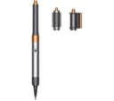 Dyson Airwrap Origin Multi-Styler Nickel & Copper thumbnail 1