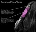 Dyson Airwrap Origin Multi-Styler Nickel & Copper thumbnail 8