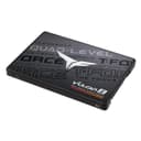 Team Group T-FORCE VULCAN Z T253TY004T0C101 internal solid state drive 4 TB 2.5" Serial ATA III QLC thumbnail 4