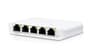 UniFi Switch Flex Mini - 3